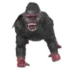 9989-3 King Kong Figür