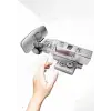 9db Master Frenli Yarım Deve Menteşe