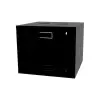 9U 19 600 mm Duvar Tipi Rack Kabinet