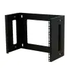 9U 19 Duvar Tipi Open Rack Kabinet
