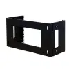 9U 19 Duvar Tipi Open Rack Kabinet