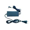 9V Pos Profi-lo S900 Ecr Pos Uyumlu Adaptör
