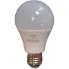 9W SMD LED AMPUL BEYAZ 6500K E27