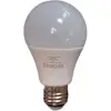 9W SMD LED AMPUL BEYAZ 6500K E27