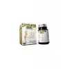 A+1 L-Carnitine Lepidium Bitkisel 30lu, 2 Adet