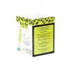 A+1 L-Carnitine Lepidium Bitkisel 30lu, 2 Adet