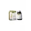 A+1 L-Carnitine Lepidium Bitkisel 30lu, 2 Adet