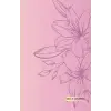 A MUST NEED - Daily Journal