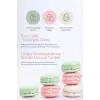 APIEU Juicy-Pang Pastel Blusher RD02, 111630