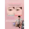APIEU Juicy-Pang Pastel Blusher RD02, 111630