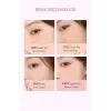 APIEU Juicy-Pang Pastel Blusher RD02, 111630
