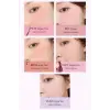 APIEU Juicy-Pang Pastel Blusher RD02, 111630