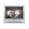 A Star IS Born 10 cm x 15 cm İmza Çerçevesi