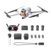 A1 8K 360° Drone