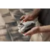 A1 8K 360° Drone
