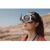 A1 8K 360° Drone