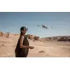 A1 8K 360° Drone