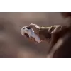 A1 8K 360° Drone