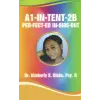 A1-IN-Tent-2B Per-Fect-ED IN-Sıde-Out