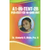 A1-IN-Tent-2B Per-Fect-ED IN-Sıde-Out