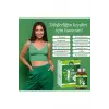 A1 plus L-carnitine Lepidium, Bitkisel 30 Kapsül