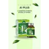 A1 plus L-carnitine Lepidium, Bitkisel 30 Kapsül