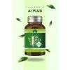 A1 plus L-carnitine Lepidium, Bitkisel 30 Kapsül