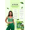 A1 plus L-carnitine Lepidium, Bitkisel 30 Kapsül