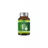 A1 plus L-carnitine Lepidium, Bitkisel 30 Kapsül