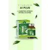 A1 plus L-carnitine Lepidium, Bitkisel 30 Kapsül