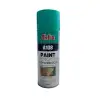 A108 Boya Boya Sökücü Sprey, 400 ml