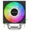A2120TRA RGB Aır Cpu Cooler