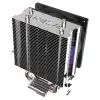 A2120TRA RGB Aır Cpu Cooler
