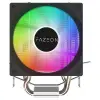 A2120TRA RGB Aır Cpu Cooler
