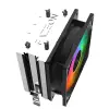 A2120TRA RGB Aır Cpu Cooler