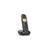 A270 Telsiz Telefon