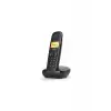 A270 Telsiz Telefon