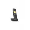A270 Telsiz Telefon