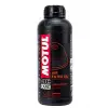A3 Air Filter Oil 1 L