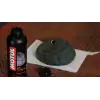 A3 Air Filter Oil 1 L