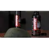 A3 Air Filter Oil 1 L