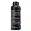 A3 Air Filter Oil 1 L