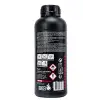 A3 Air Filter Oil 1 L