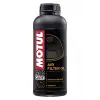 A3 Air Filter Oil 1 L
