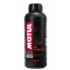 A3 Air Filter Oil 1 L
