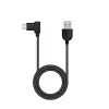 A30 Grafik Çizim Tableti için USB Kablosu