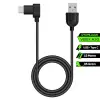 A30 Grafik Çizim Tableti için USB Kablosu