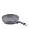 A3915 Palma Wok 28X8,5