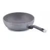 A3915 Palma Wok 28X8,5