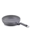A3915 Palma Wok 28X8,5